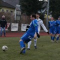 wird geladen