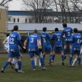 wird geladen