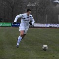wird geladen
