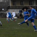 wird geladen