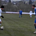 wird geladen