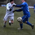 wird geladen