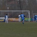 wird geladen