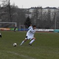 wird geladen