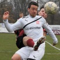 wird geladen