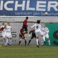 wird geladen