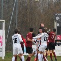 wird geladen