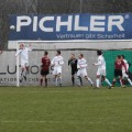 wird geladen