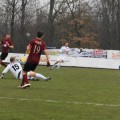 wird geladen