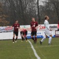 wird geladen