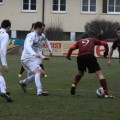 wird geladen