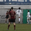 wird geladen