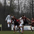 wird geladen