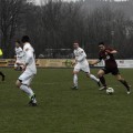 wird geladen