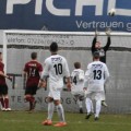 wird geladen