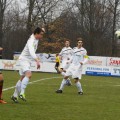 wird geladen