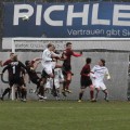 wird geladen
