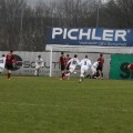 wird geladen