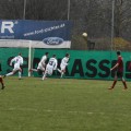 wird geladen