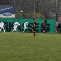 wird geladen