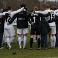 wird geladen