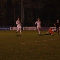 wird geladen