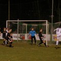 wird geladen