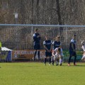 wird geladen