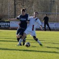 wird geladen