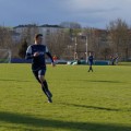 wird geladen