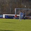 wird geladen