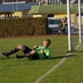 wird geladen