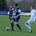 wird geladen