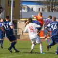 wird geladen