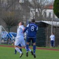 wird geladen