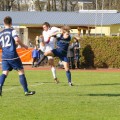 wird geladen