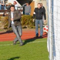wird geladen