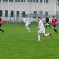 wird geladen