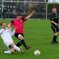 wird geladen