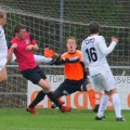 wird geladen