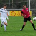 wird geladen