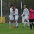 wird geladen