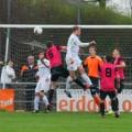 wird geladen