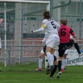wird geladen