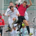 wird geladen