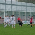 wird geladen