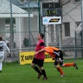 wird geladen