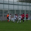 wird geladen
