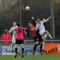 wird geladen