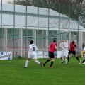 wird geladen